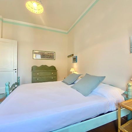 Casaviva - Comfy Trilo In Санта-Маргерита-Лигуре Экстерьер фото
